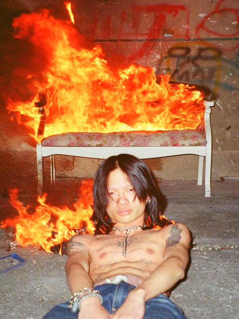 14