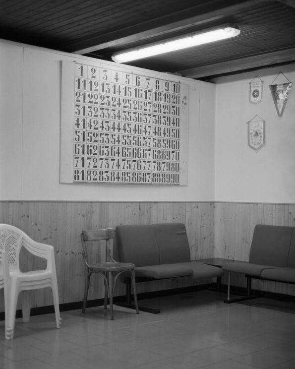 14_25.04.12_Morterone_©DeGrandis-16
