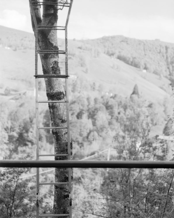 16_25.05.23_Morterone_©Cerri-8