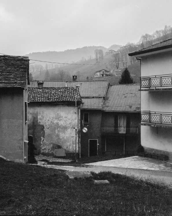 3_25.04.12_Morterone_©Cerri-06