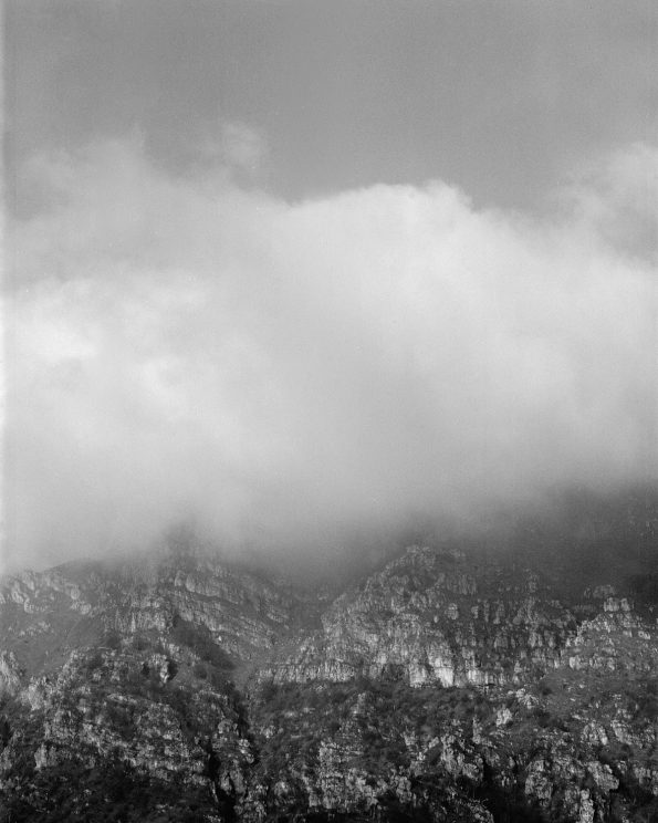 4_25.11.08_Morterone-©Cerri_21