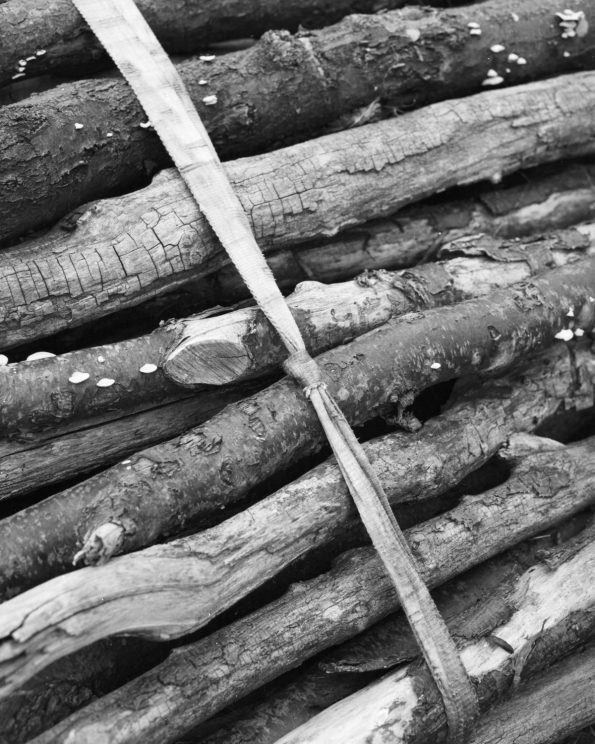 5_25.04.12_Morterone_©DeGrandis-07