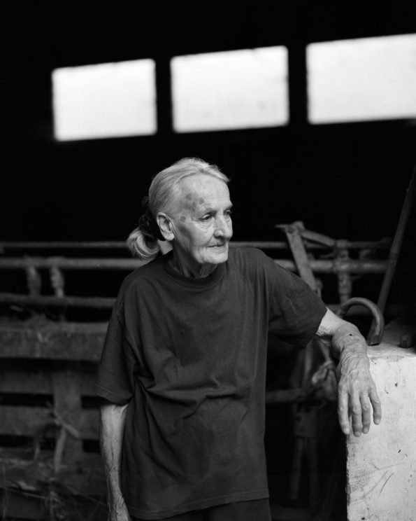 6_25.06.28_Morterone-©DeGrandis_17