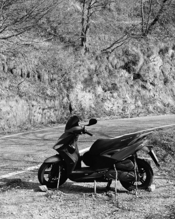 7_25.04.12_Morterone_ProImage100_©Cerri-19