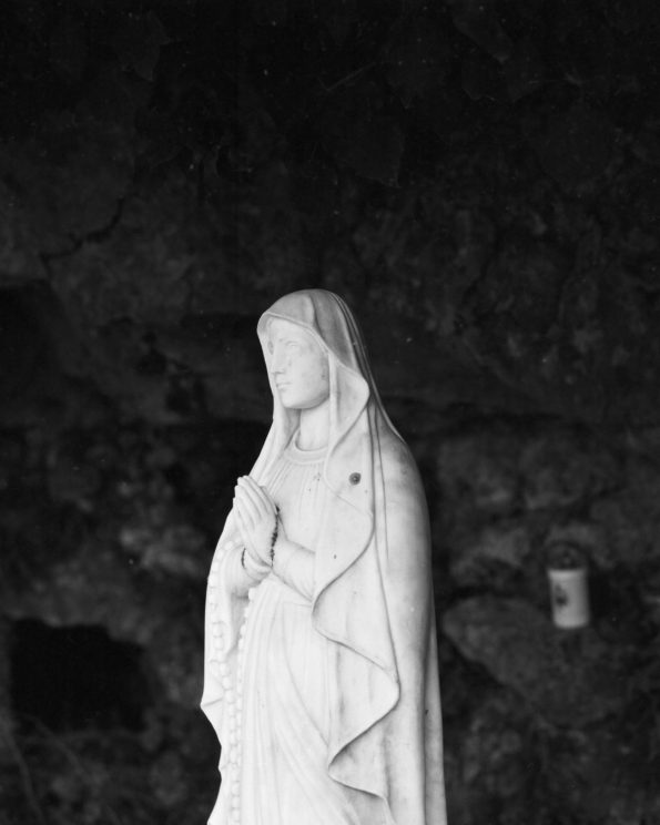 8_25.04.12_Morterone_©DeGrandis-02