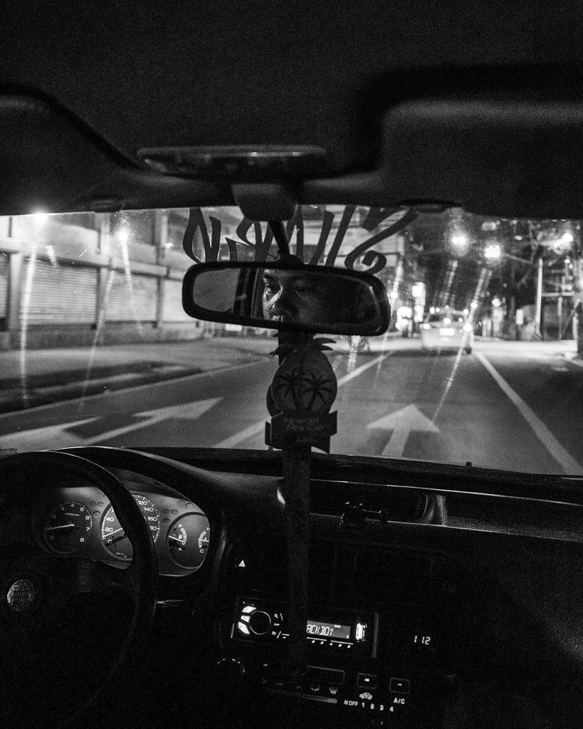Cebu_Unseen_10