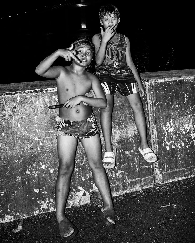 Cebu_Unseen_13