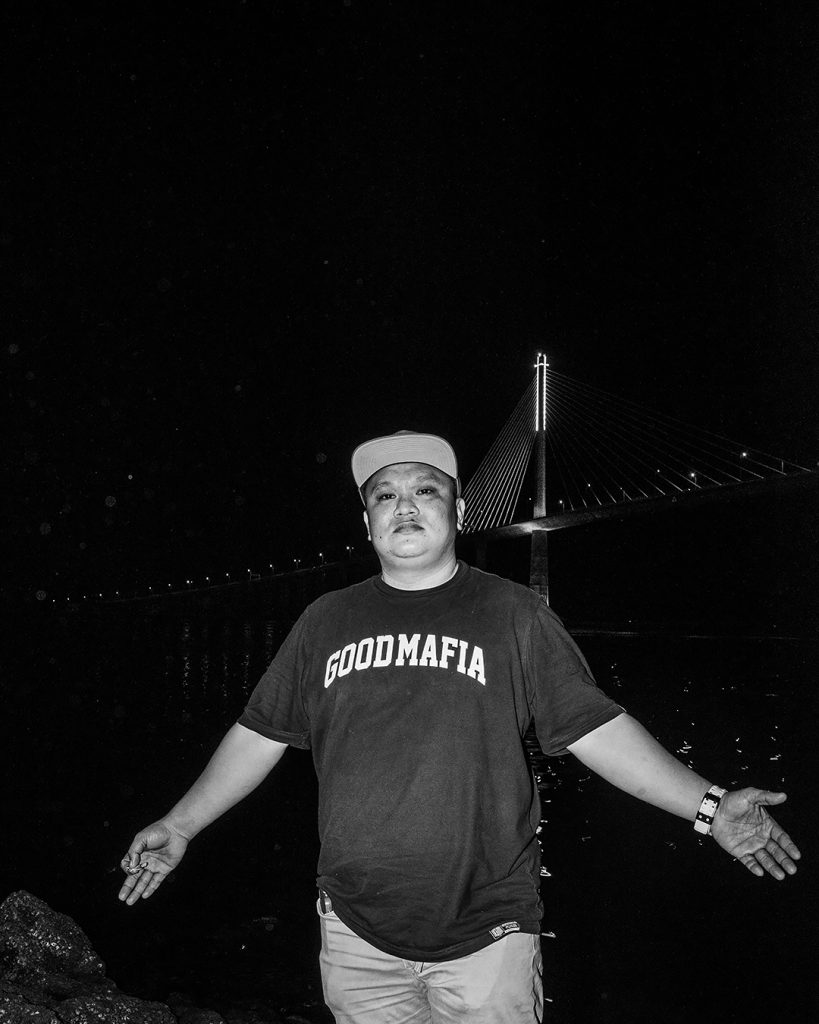 Cebu_Unseen_19