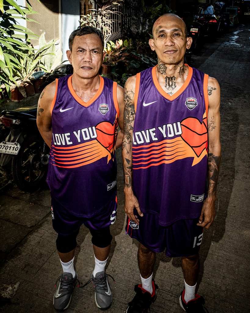 Cebu_Unseen_2