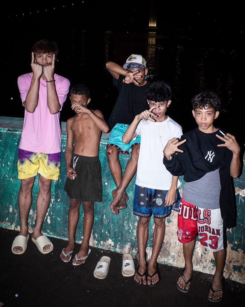 Cebu_Unseen_20
