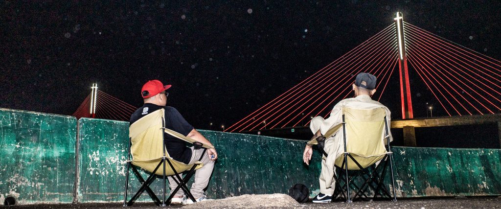 Cebu_Unseen_22