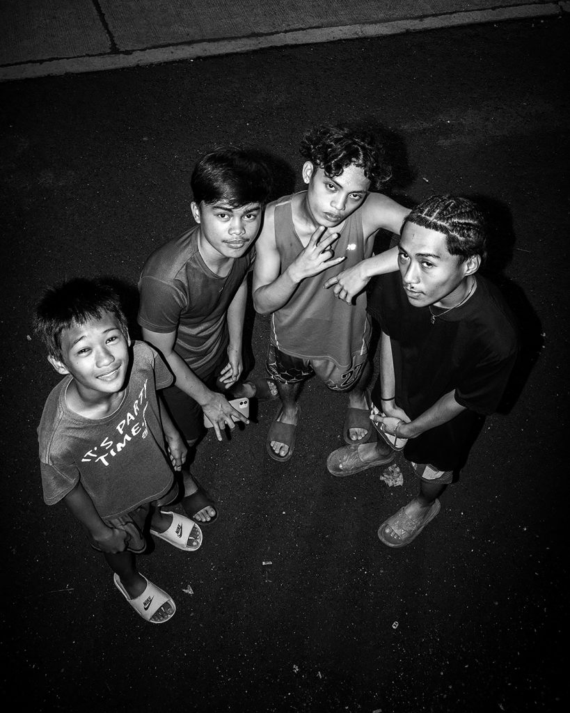 Cebu_Unseen_23