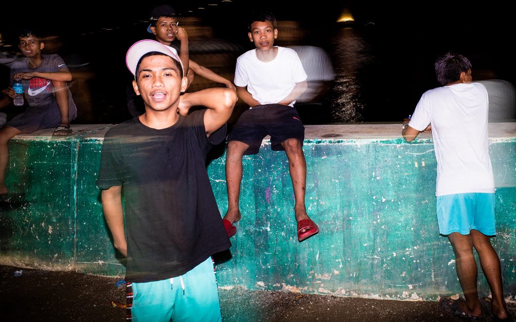 Cebu_Unseen_24