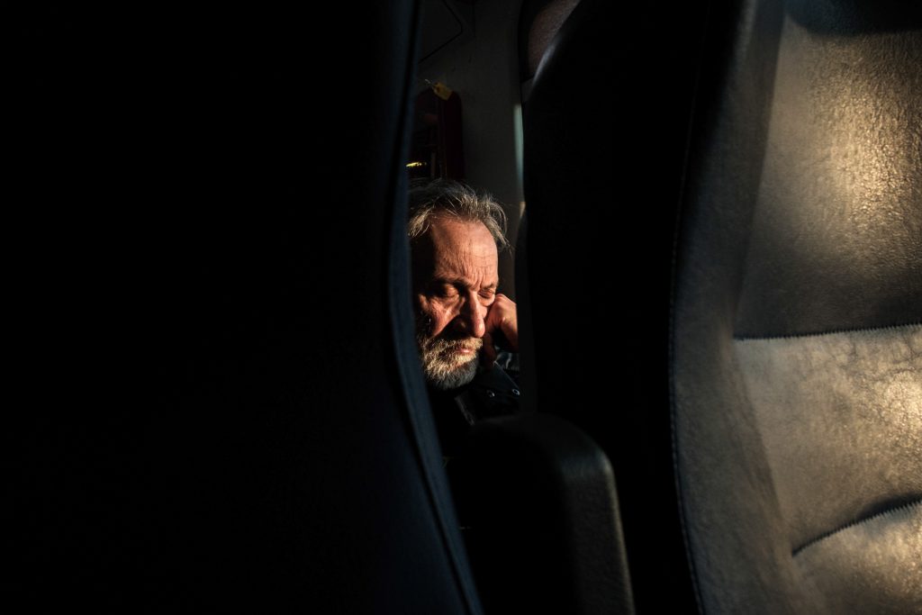Commuters_01