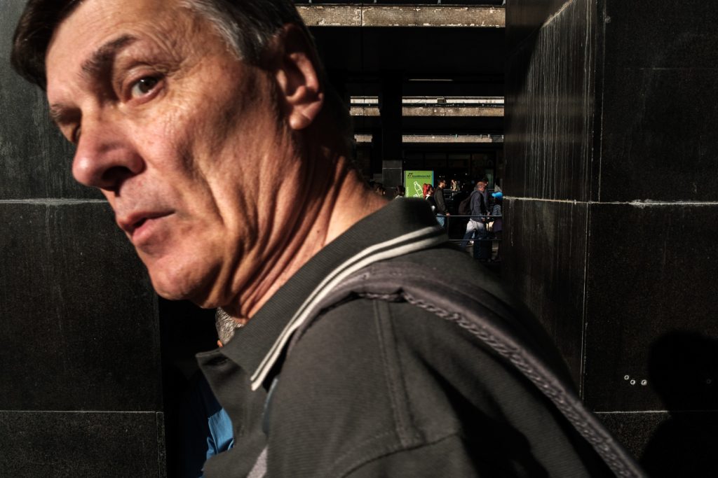 Commuters_04