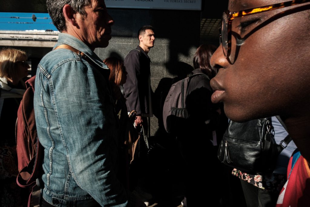 Commuters_05
