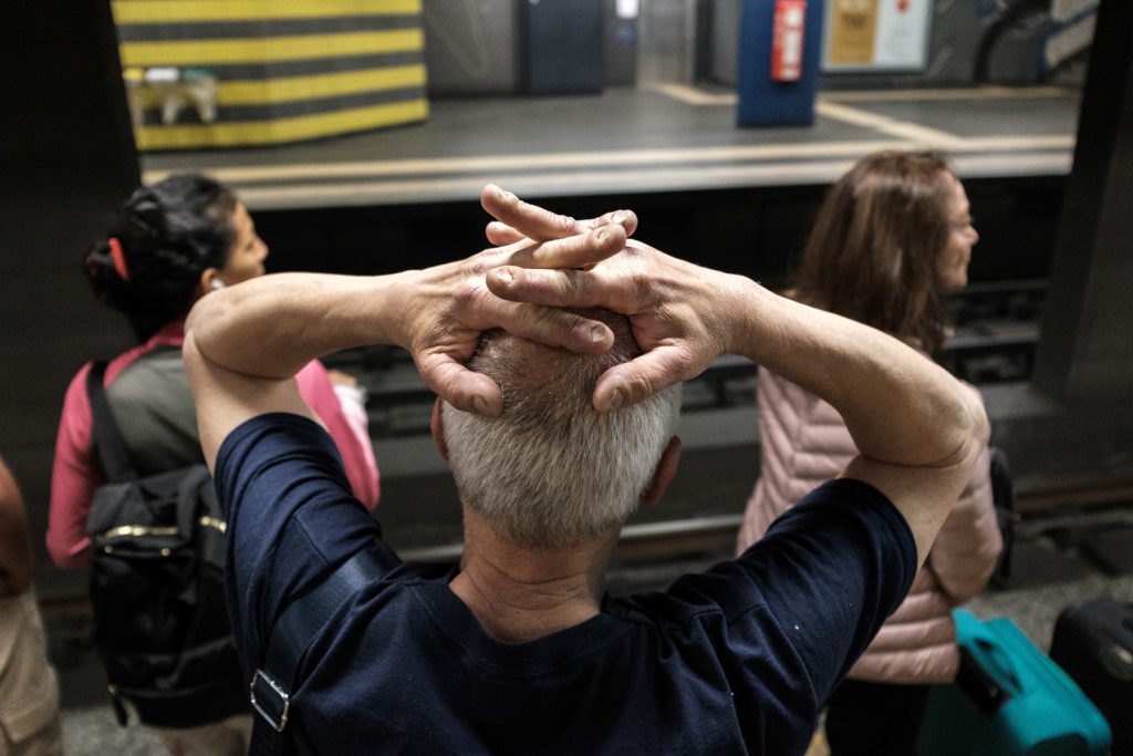 Commuters_09