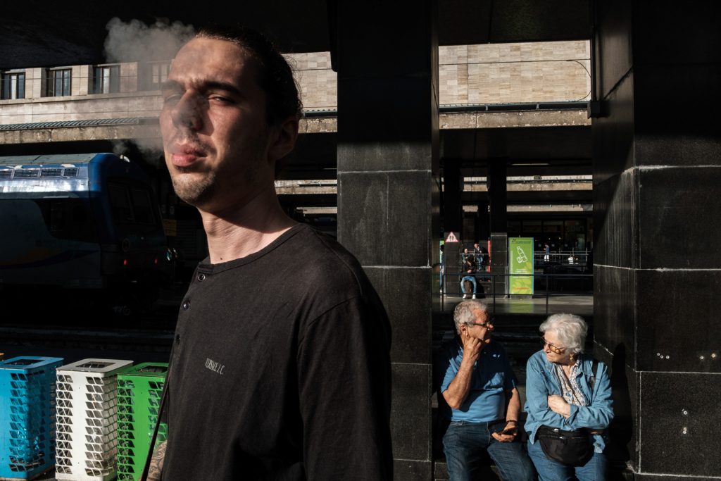 Commuters_10
