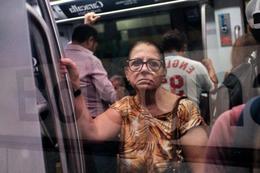 Commuters_13