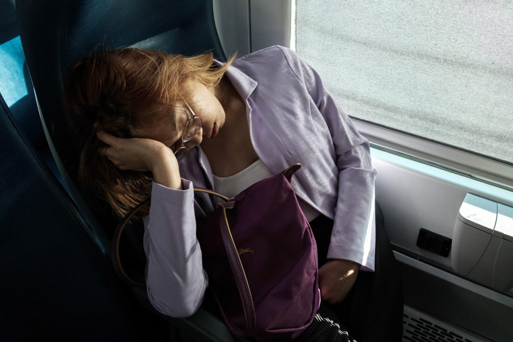 Commuters_14