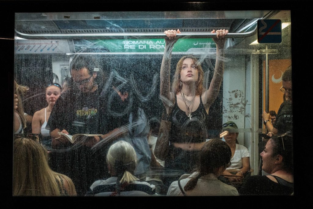 Commuters_15