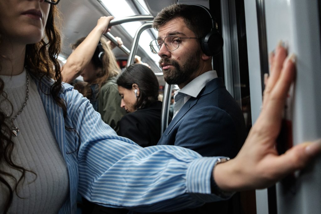 Commuters_17