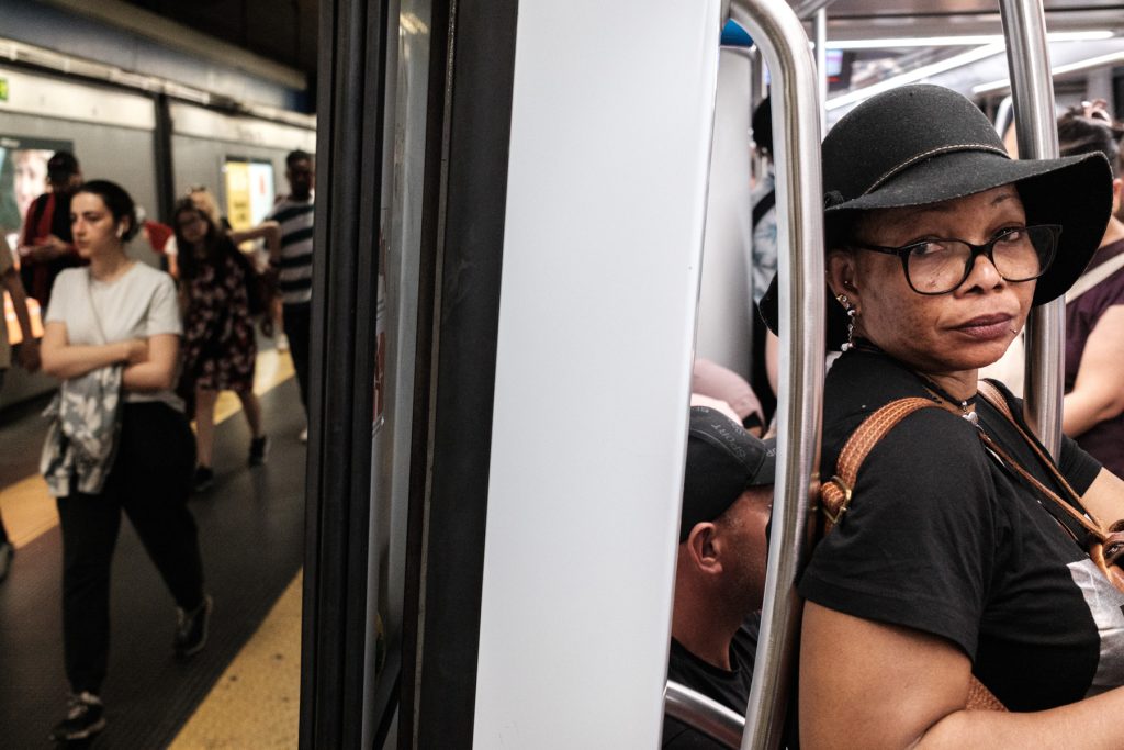 Commuters_19