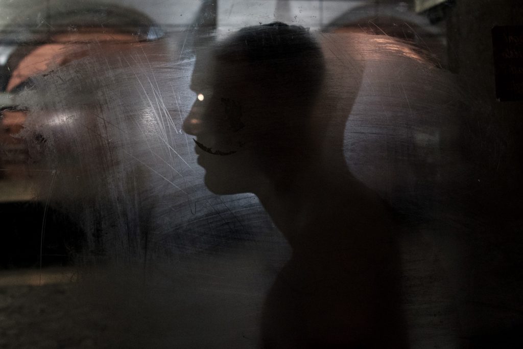 Commuters_20