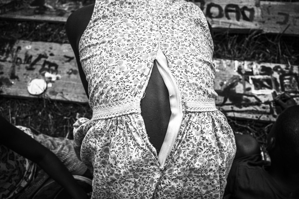 Congo_064
