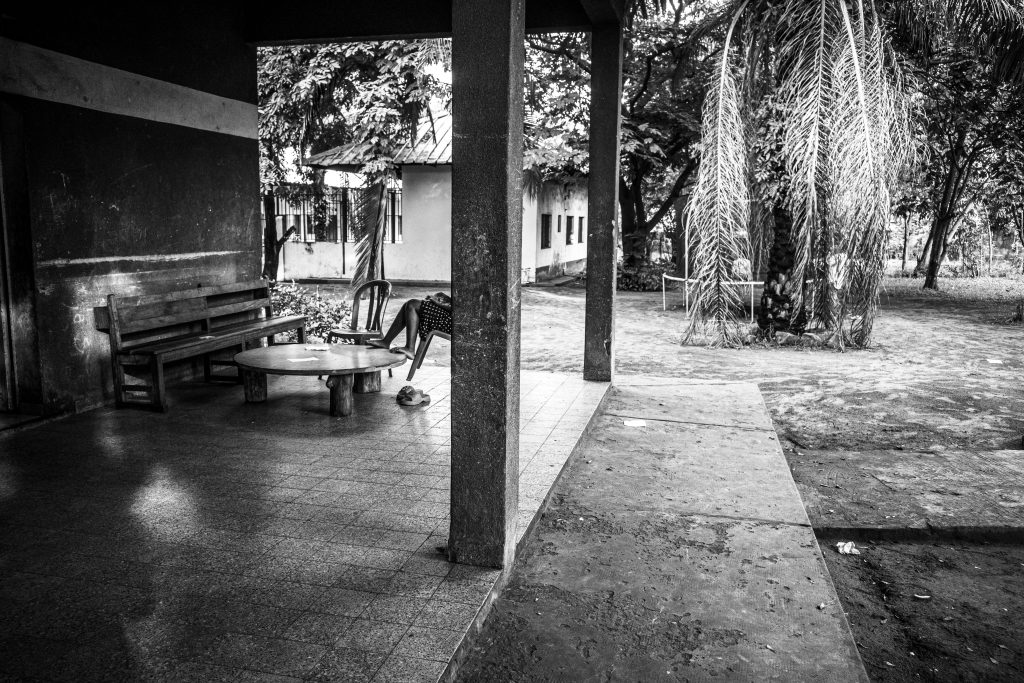 Congo_068