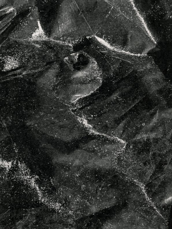 DeRerumNatura_19