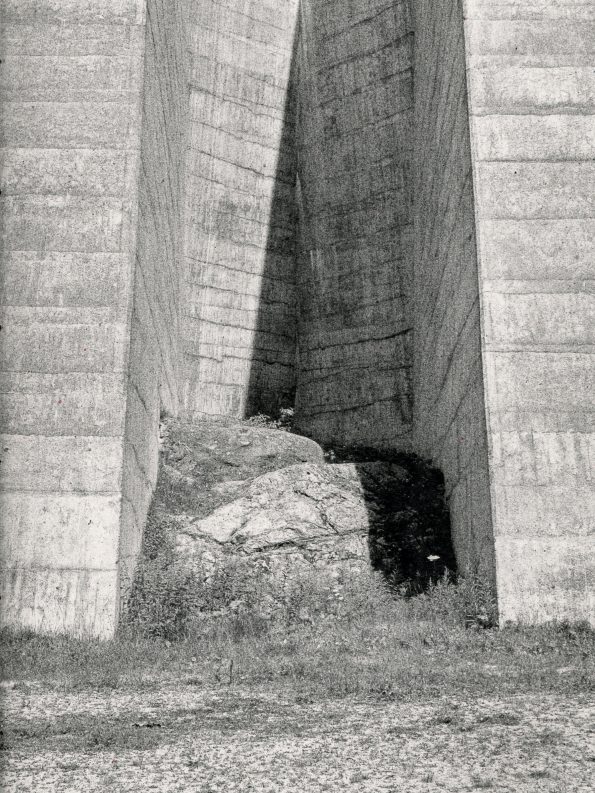 DeRerumNatura_20
