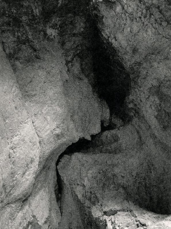 DeRerumNatura_6