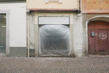 archivio - Perimetro
