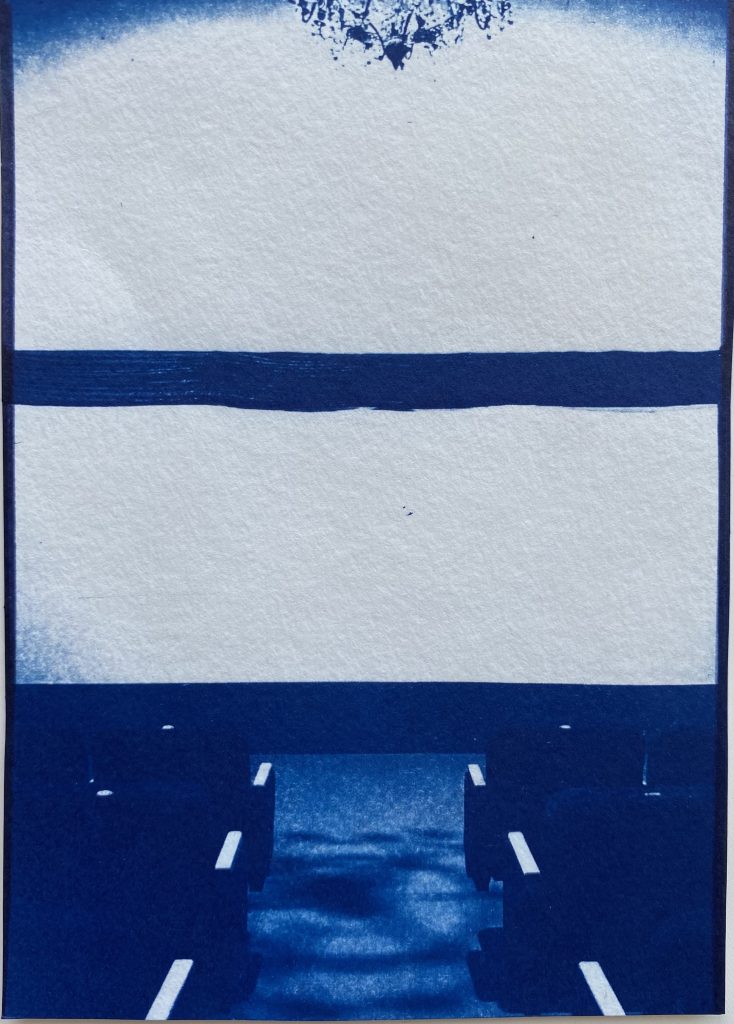 Ida Anderson_Blue Valentines_07