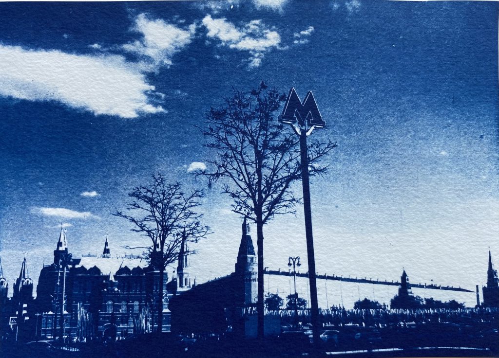 Ida Anderson_Blue Valentines_08