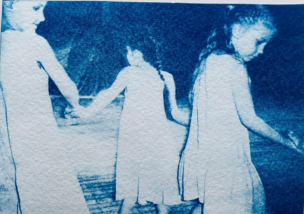 Ida Anderson_Blue Valentines_16