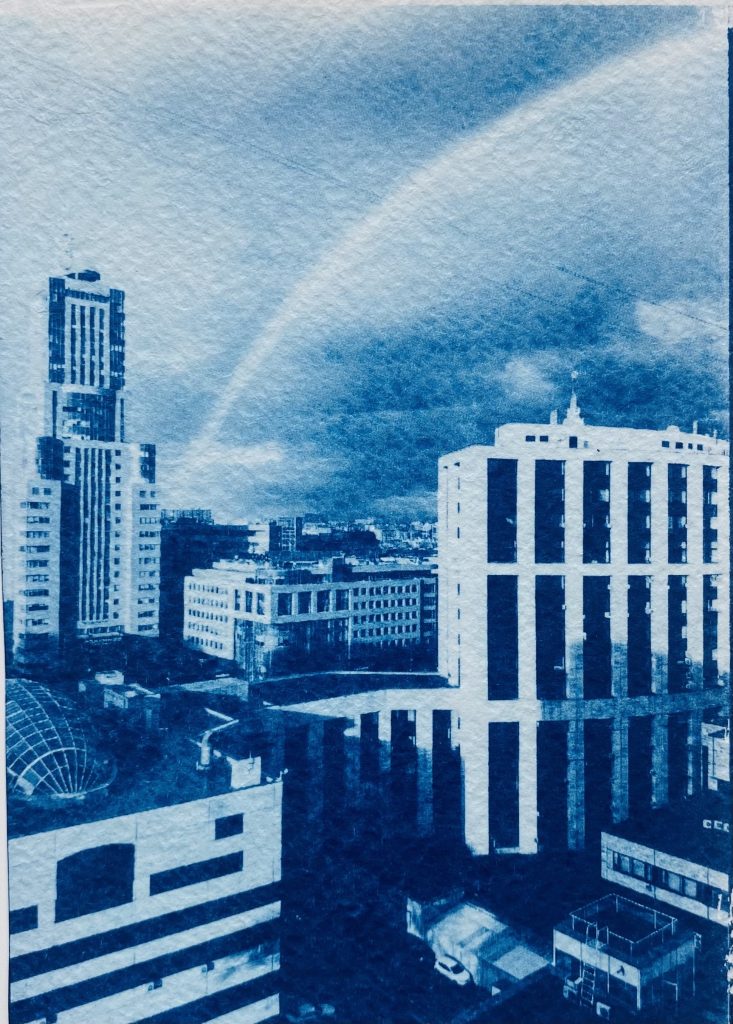 Ida Anderson_Blue Valentines_21