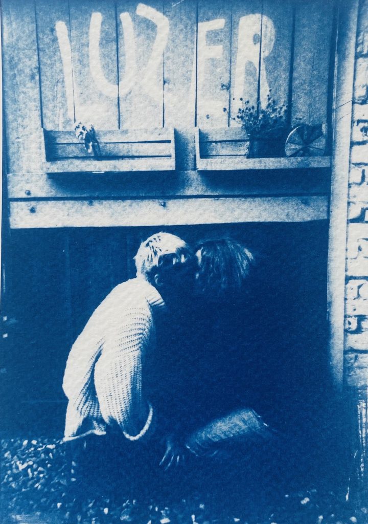 Ida Anderson_Blue Valentines_23