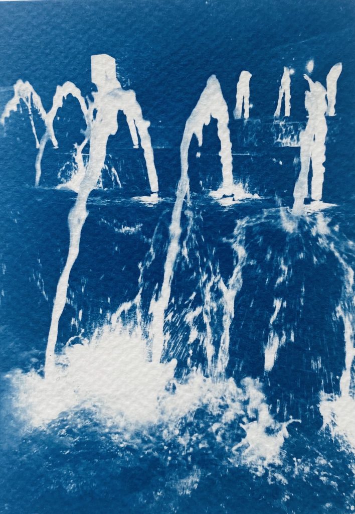 Ida Anderson_Blue Valentines_24
