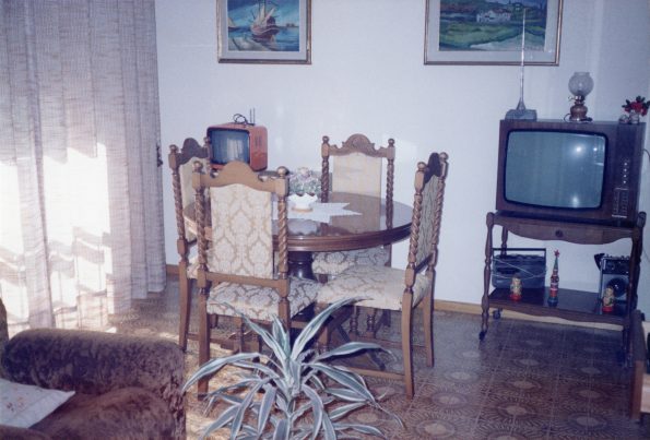 Interno Lenin-03
