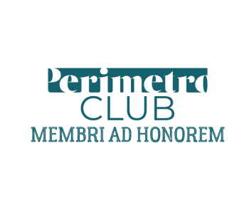 AD HONOREM