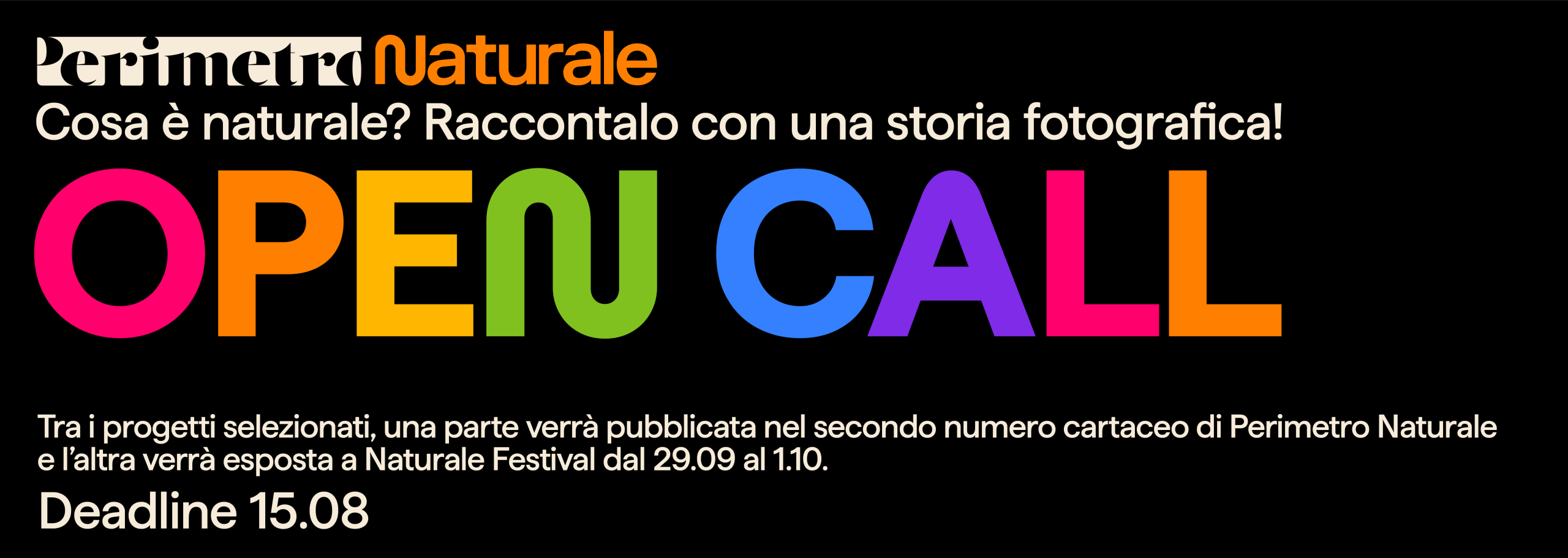 NF-2023-opencallperimetro-website (1)