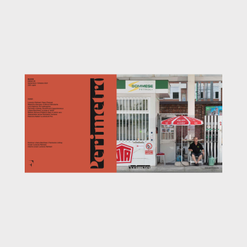 Block 05