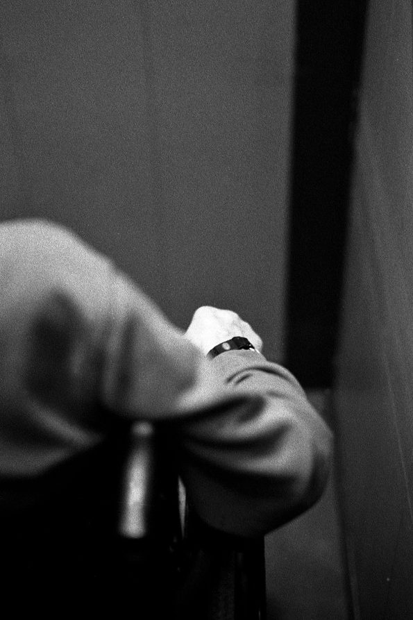 ascensore_11
