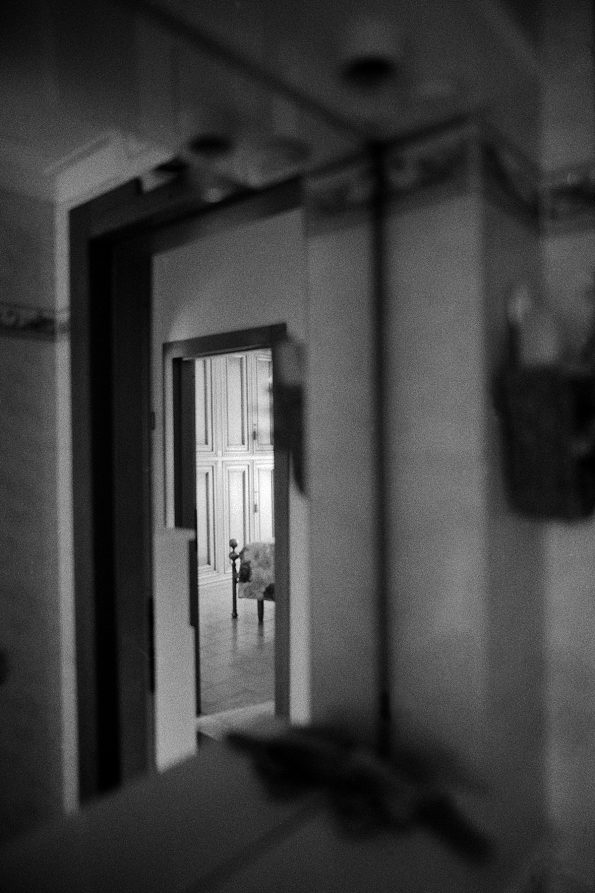 casa_4