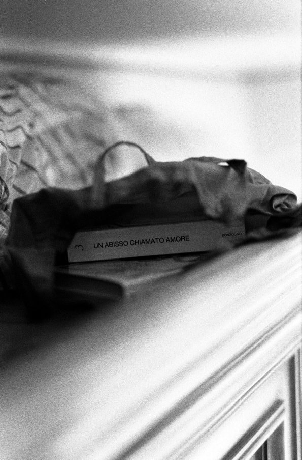 libro_1