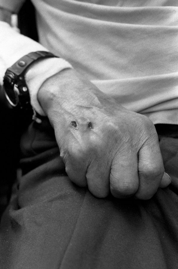 mano_14