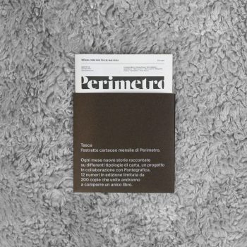 Tasca - ISSUE 03