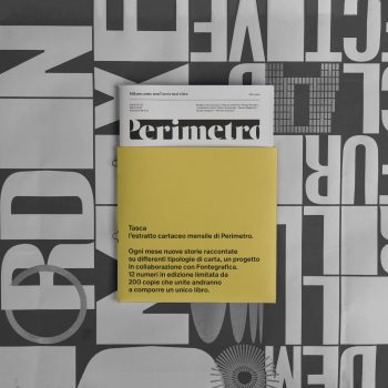 Tasca - ISSUE 05